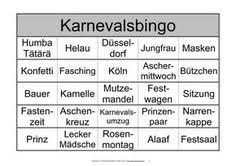 Maybe you would like to learn more about one of these? 19 Bingo Ideen Bingo Vorlage Bingo Bingo Fur Kinder