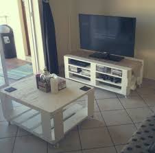 Kingdom Pallet Creations Wide Range Pallet Furniture And Home Decor Best Quality And Price Port Elizabeth Gumtree South Africa 1 Pallet Furniture