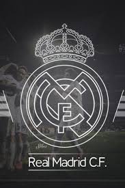 Here are listed 3 real madrid hd wallpapers. Real Madrid Wallpaper 4k 1920x2880 Download Hd Wallpaper Wallpapertip