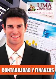 Revista UMA Hoy, Vol 1 N° 1 by Universidad María Auxiliadora