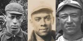 Negro Leagues DB Update: Florida Hotel League, Cuban League, 1899 & 1900  Negro Leagues