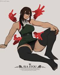 Алина никитина (слив)  смешные картинки, мемы и приколы на JoyReactor