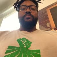 60+ "Christopher Gooden" profiles