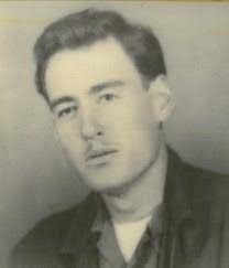 Search Miguel Serrano Obituaries and Funeral Services