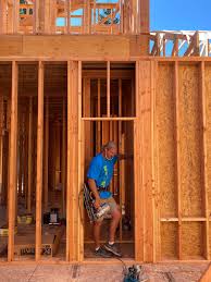 Start planning for your dream house with hundreds of free log home house plans from log home living magazine. Turnkey Semi Custom Solutions For A Home You Ll Love Coming Home To Issaquah Reporter