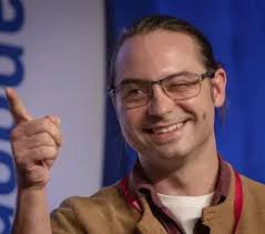 UC Linnaean Games Team Ready to Defend Its Championship