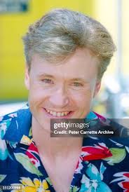 14 Derek Metzger Stock Photos, High-Res Pictures, and Images