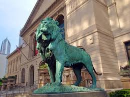 Here are the best things to do in chicago. 16 Top Rated Tourist Attractions Things To Do In Chicago Planetware