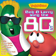 Say, you don't think there's any way i could get that quarter from underneath your pointy boot, do ya? Veggietales Walk Like An Egyptian Lyrics Genius Lyrics