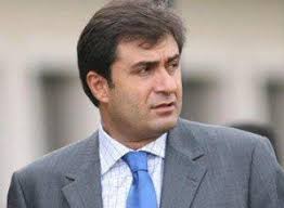 Beşiktaş'ta Murat Aksu açıklıyor