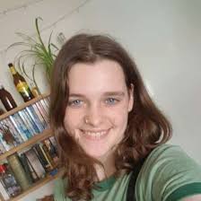 Aidez à enseigner l'anglais à Java en Indonésie