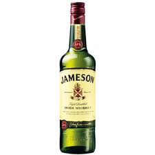 Le sortilège crème de whisky canadien à l'érable george dickel no.1 white corn whisky. Wn5lqfxn Ray4m