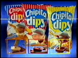 Is a greek food company headquartered in athens, greece. Diafhmish Chipita Dips 1993 Youtube
