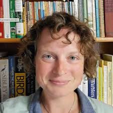 Sacred Restoration Online