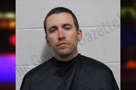 The following arrest has been updated with the narrative report:  https://thegeorgiagazette.com/habersham/jesse-murrell-9/