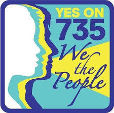 images?q=tbn:ANd9GcRj-WS-WUUFJvbt7E_b3thrJQGWNXxA370c0w&usqp=CAU