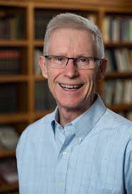 USA MIDWEST PROVINCE