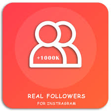 Want to get rid of ghost followers on instagram fast? Real Followers Like For Instagram Apk 2 0 Download Free Apk From Apkgit