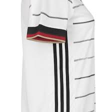 Die damen trikots wie beim deutschen trikot gibt es nicht, d.h. Adidas Performance Dfb Trikot Home Em 2021 Damen Bei Outfitter