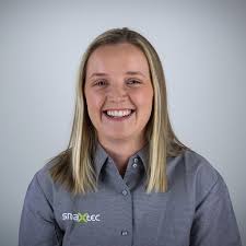 smaXtec Ireland
