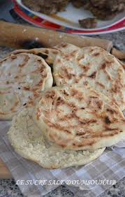 Epingle Sur Cuisine De Tous Les Jours
