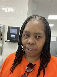 Good Morning from the downtown Charlotte Amalie local market called the  Rothschild Francis Market Square aka The Bungalow‼️ The local market has  plenty of options to choose from today‼️😋🍉🌶️🥒🍍🍋🥭🧅🍆🥬🥑🍒 #BuyLocal  #EatLocal #SupportLocal #