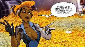 1,000 coins are waiting for you, you just have to redeem the codes. New Loot Boy Code For Coins And Comic Code Freegamezcode