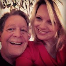 August Massard Obituary (1950