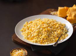 Noodles and company is located in sioux falls city of south dakota state. Noodles Company Sioux Falls Sioux Falls