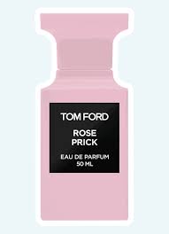 They rekindle their friendship during the events of the game. 21 Best Perfumes For Women 2021 Luxury Women S Fragrances