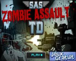 Les joueurs peuvent vraiment améliorer leurs compétences en s'amusant sur les versions en ligne de toutes sortes d'autres jeux de société gratuits. Jeux Gratuit Des Milliers De Jeux En Ligne Disponibles