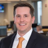 Daniel Bragdon's Instagram, Twitter & Facebook