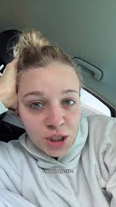 Still one of my favorite festivals and having so much fun but wow the non  stop crying is really putting a damper