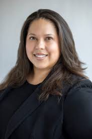 Congratulations to our own Filicia Hernandez who was just recognized by The  Bond Buyer as one of the 2024 #RisingStars.