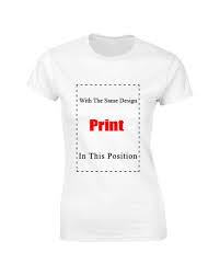 Flashscore.com.tr bodo/glimt sayfası canlı skorlar, maç sonuçları, puan durumu ve maç bilgilerini (gol atan oyuncular, kırmızı kartlar,.) sunar. Tsdfc Fk Bodo Glimt Norway Soccer T Shirt Fotballklubben Norwegian League Unisex Men Women T Shirt T Shirts Aliexpress
