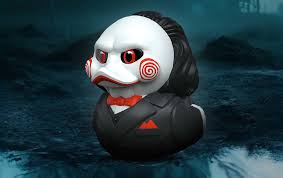Saw | IMG