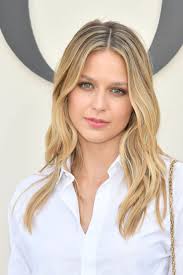 Melissa & Doug 50632 Bowling Friends