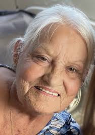 William “Bill” Leroy Morey, 68, of Ridgeway, Virginia, passed away Tuesday,  July 22, 2025. He was born April 22, 1957, to the late William Leroy Morey  and Elizabeth Morey. Bill proudly served