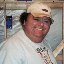 2024 St. George Annual Town Report