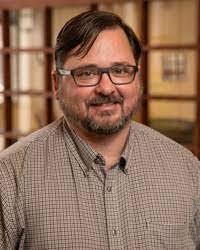 Johnny Faircloth's Instagram, Twitter & Facebook