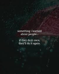 Pin By Cattis T On My Saves Chance Quotes Words Quotes Inspirational Quotes Motivation