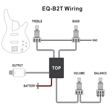Follow our wiring diagrams to install your new pickups, easily. Diagram Acoustic Guitar Preamp Wiring Diagram Full Version Hd Quality Wiring Diagram Outletdiagram Amfo It