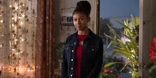 3 Major Plot Points To Expect This Season Of 'On My Block' – Black Girl  Nerds