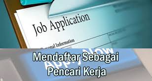 Permohonan cari kerja kosong malaysia adalah permohonan yang kumpulkan laman web untuk cari kerja kosong di malaysia, mudah bagi pencari kerja. Laman Web Cari Kerja Encikshino Com