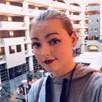 Liam Lowe Email & Phone Number