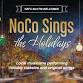 NoCo Sings the Holidays event image