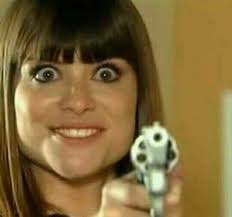 Felipe (@felipeabner117)