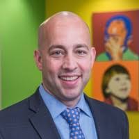 Bradley Sewell's Instagram, Twitter & Facebook