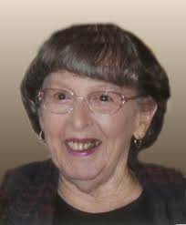 Mary "Lee" (Stewart) Payne