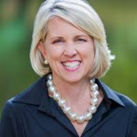 80+ "Trish Bailey" profiles